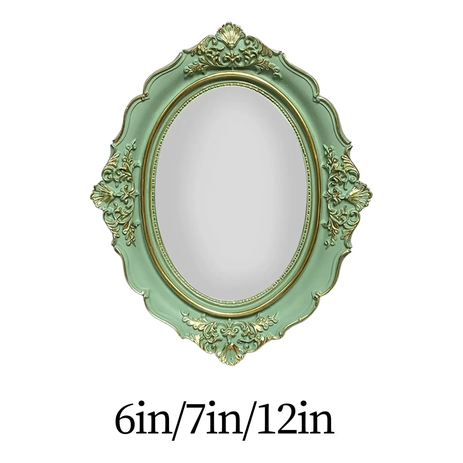 Picture Frame, Tabletop Photo Frame, Photo Picture Holder, Luxury Photo Frame for Living Room Dining Room Bedroom Home Decor - AliExpress